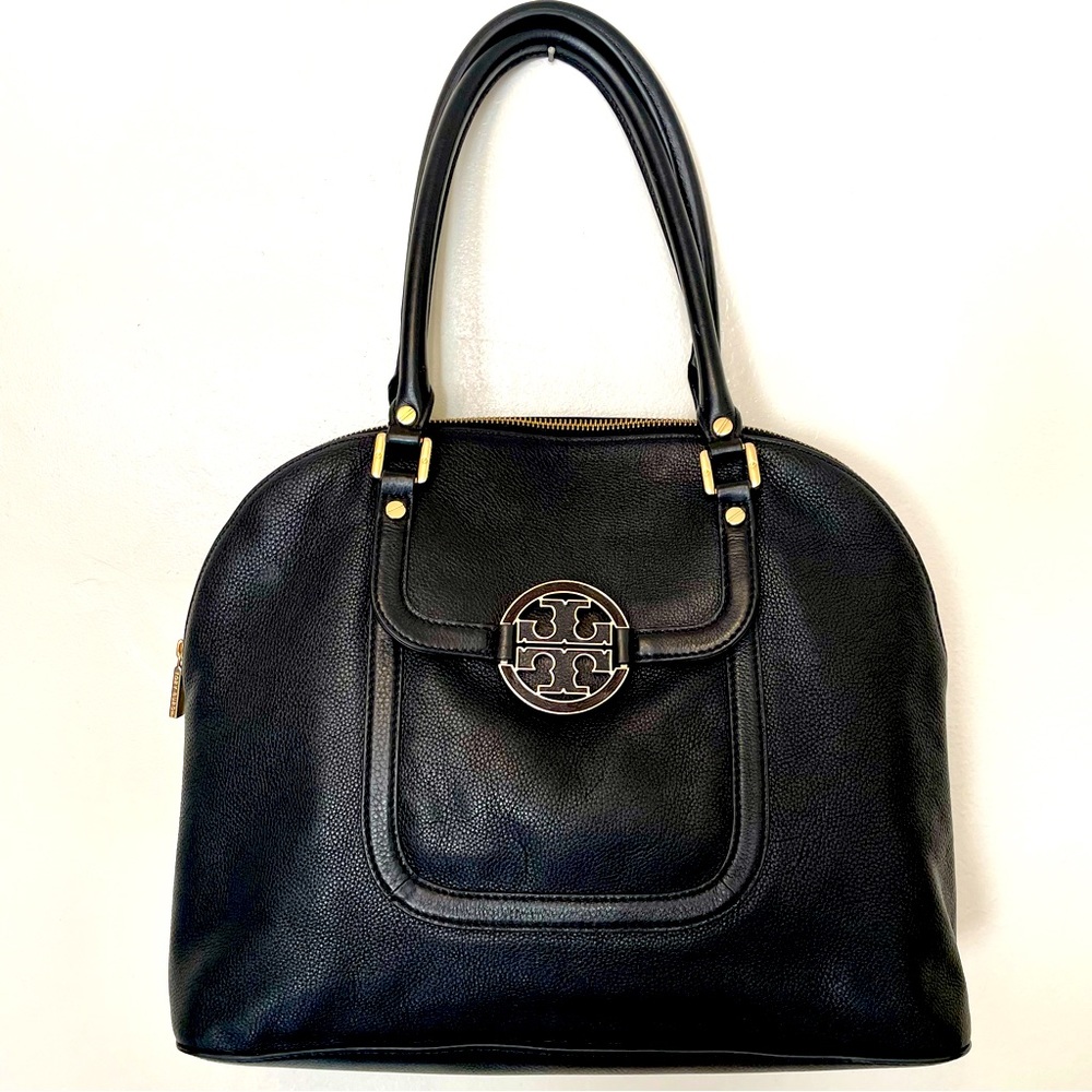 Tory Burch Amanda Handbag